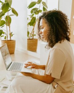 How to Be More Positive: Simple Tips to Boost Your Mood