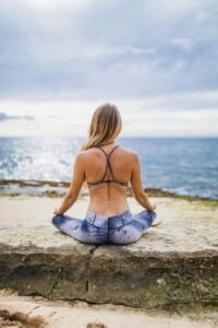 What is Vipassana Meditation: A Beginner’s Guide