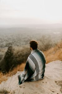 Dealing with Loneliness: Tips for Coping with Isolation